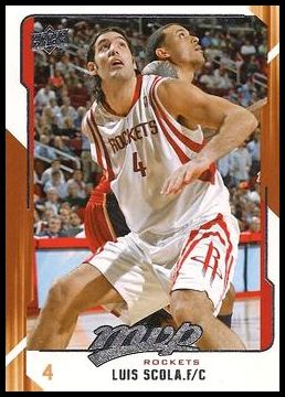 08UDM 55 Luis Scola.jpg